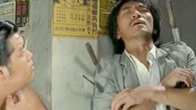 周星驰