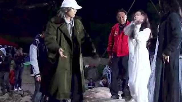 周星驰