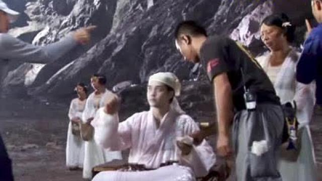 西游降魔篇