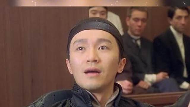 全网最治愈笑容，只会跟着