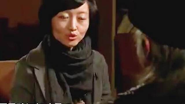 周星驰承认江郎才尽，拍好电影是非常困难的