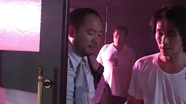 《功夫》幕后：冯小刚的即兴，才是全片点睛之笔你不知道的《功夫》冷幕