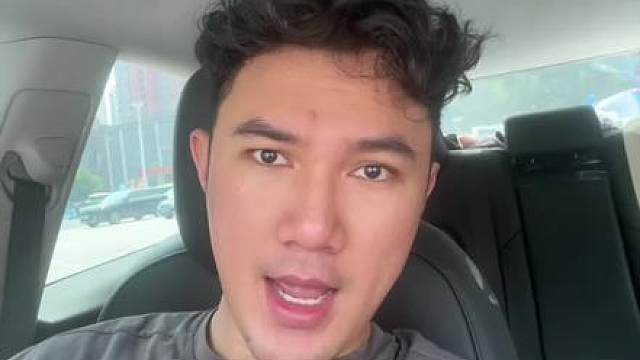 致敬英雄联盟最好的时代！云玩家听不懂！
