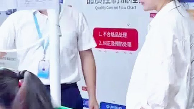 一日未脱贫，卖货不能停，万物皆可爱，有货一直卖