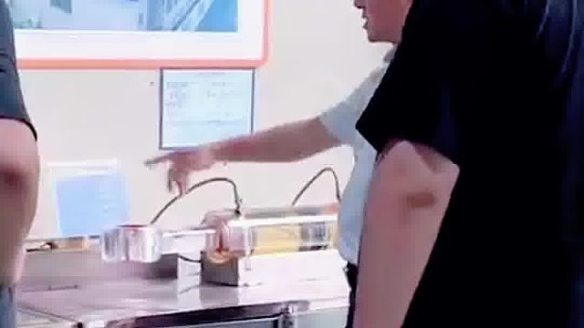 人人都想把钱花得值，但现实往往是那些省下的钱最后反而成了损失