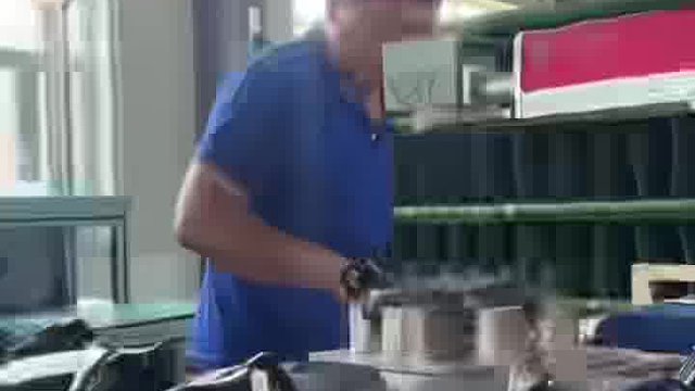 生产商用车后视镜的老板看过来，30年改性塑料厂，可按需定制后视镜用改性ABS、耐候ASA、PCASA合金等材料