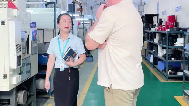 销冠之路就像玩游戏打怪升级，我一路“斩妖除魔”成功登顶