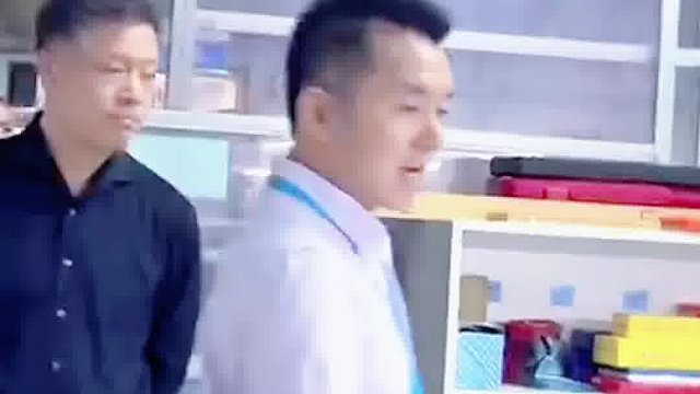 有品质才会被深爱，有诚信才会被信赖，所有的美好，都不如刚刚好