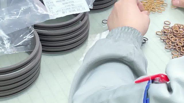 重复的事情认真做，但架不住脑子里会循环播放