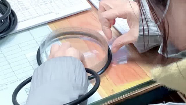 不是我强迫症，是它太“圆滑”了