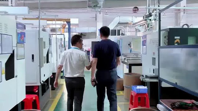 《密封圈：以积极之态，开创密封未来》
