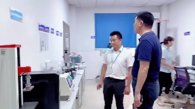 《东莞密封圈，密封全球梦想》