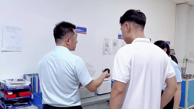 《东晟密封圈，勇敢追梦的榜样》