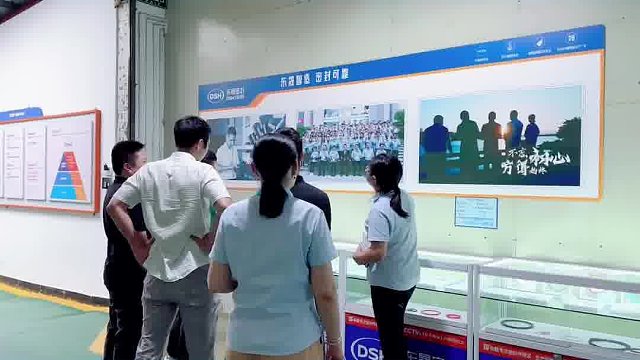 《密封圈之王，全球首选》