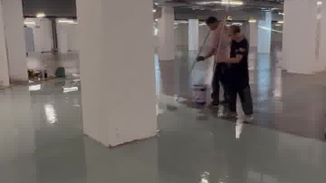 用好料按标准用心施工