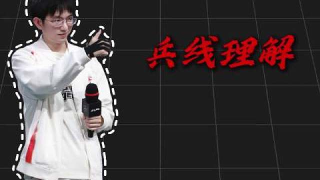 圣枪哥纯纯大冤种。

要是这波司机师傅说的是实话，那圣枪哥之前的转会传闻基本等于白搭。Wenbo现在