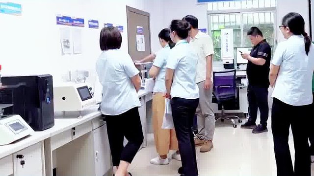 《世界密封圈，东莞密封新标杆》