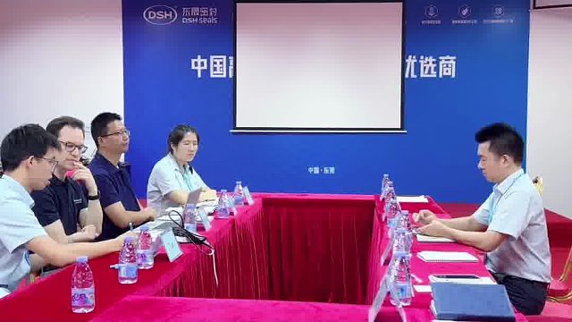 《东莞密封圈，密封世界之选》