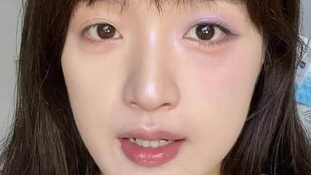 我发布了一个新视频，快来围观吧！