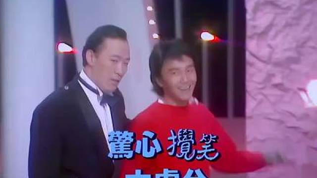 有一种遗憾叫段小姐