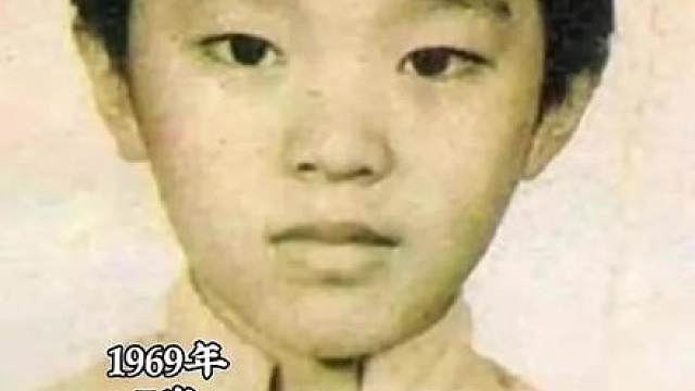 星爷颜值变化
再一次把掌声送给周星驰先生，谢谢星爷