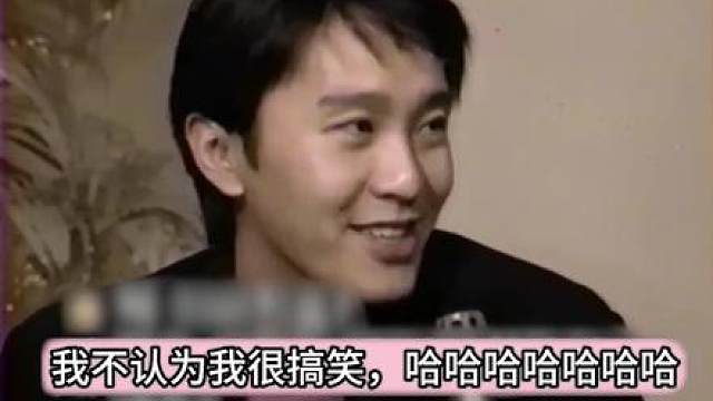 1992年韩国参加亚太影展，审死官拿下人生第一个影帝
采访里他还提到：未来想尝试自己当导演，后来《国产凌凌漆》就如愿执导