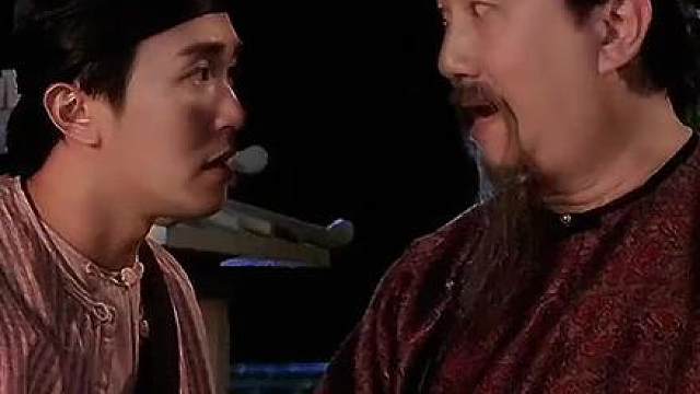 当年没看懂，现在看懂了吗