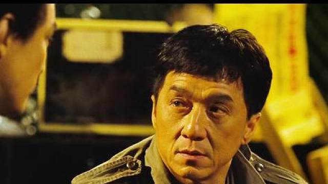 黑化成龙！丢掉英雄人设，演技巅峰之作