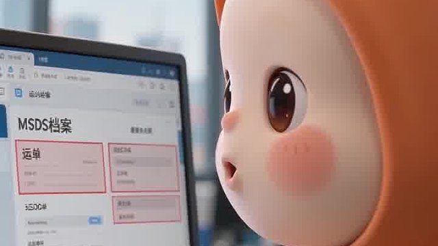 危险品运输 嘉顺达蓝海