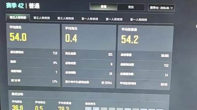 绝地求生选手。 最近很多人恶意狙击。非常令人讨厌。破坏别人的游戏体验，把自己的快乐建立在别人的痛苦之上。第1个人谁帮我联系上他们的会长，奖励一斤蜜三刀或者花生酥糖，第2个人谁帮我联系上他本人，奖励一斤蜜三刀或者花生酥糖。我就想知道为什么要破坏别人的游戏体验？为什么要恶意狙击？最近聚集的人非常多，本来直播就不怎么挣钱。只有排名绝地求生前五的人才可能挣多一点，其他人挣的并不多，况且我现在直播只有几十个