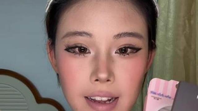 我发布了一个新视频，快来围观吧！