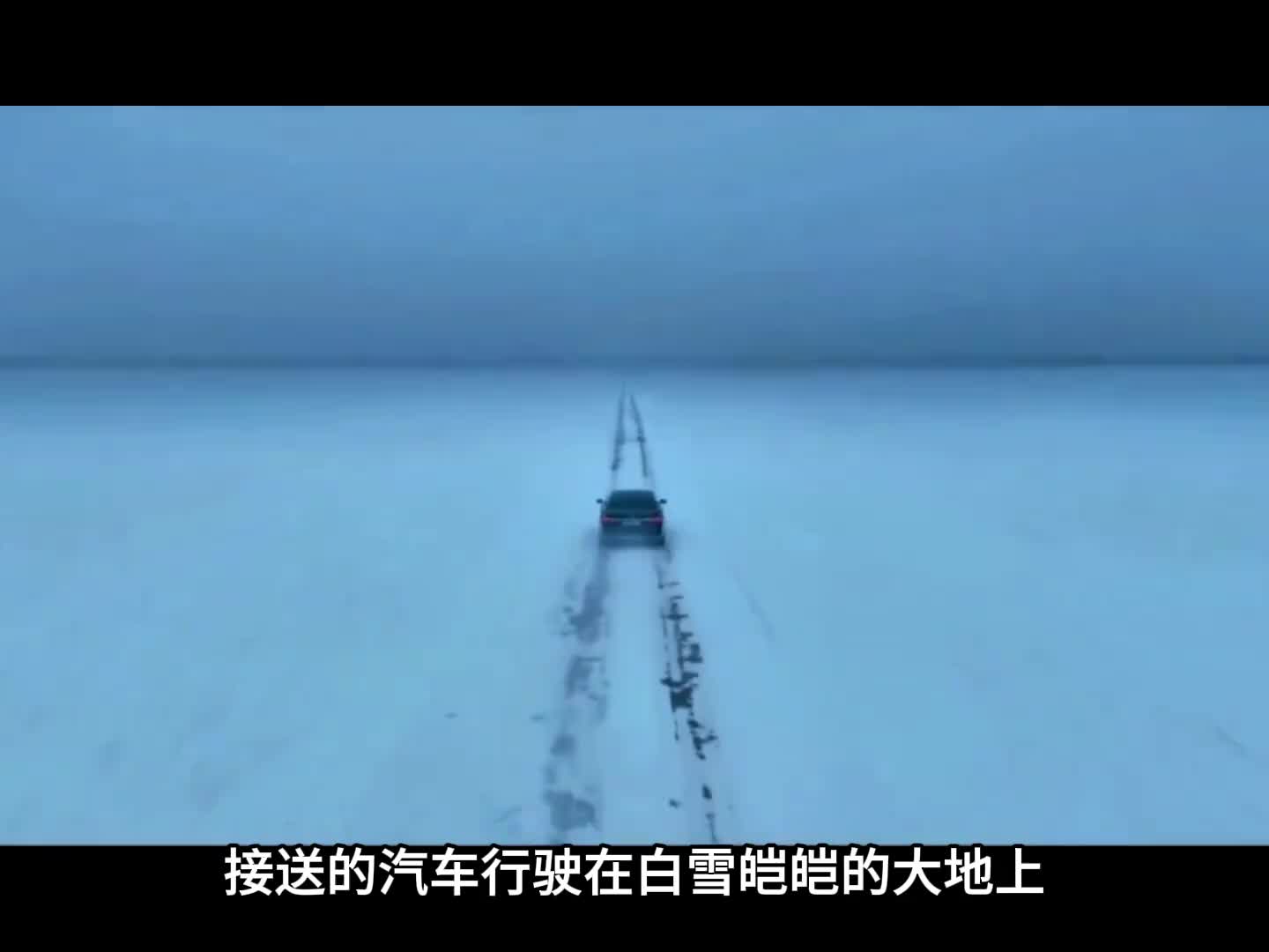 暗杀、卧底！女特工的终极任务，竟藏着亲叔叔的阴谋，看完头皮发麻