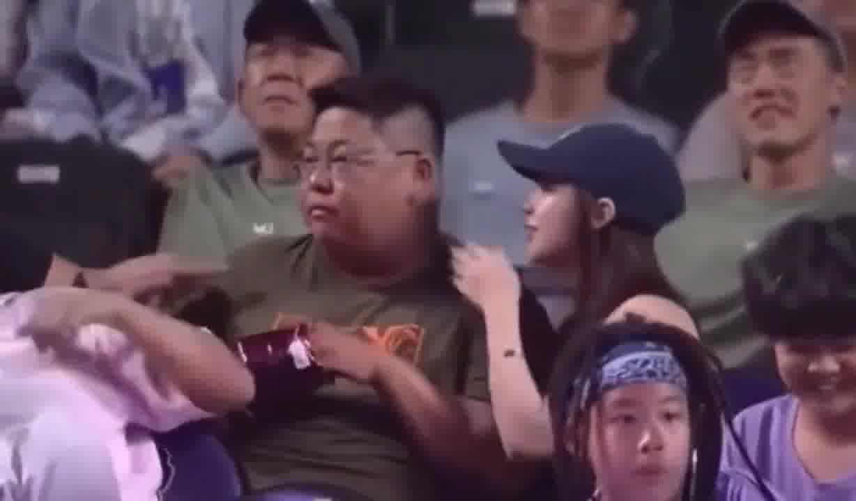 含金量还在上升~