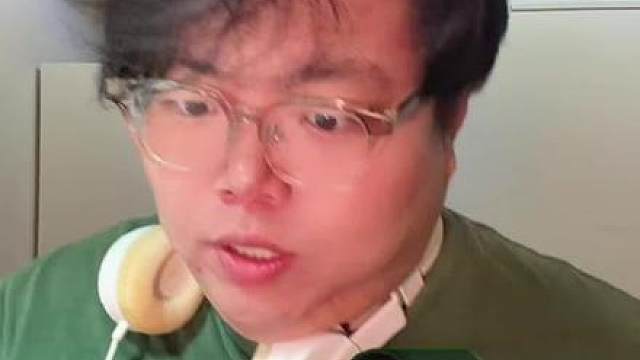 《你监控我手机了？》
