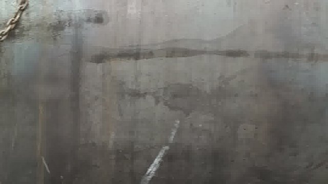 环保粉煤灰输送机
