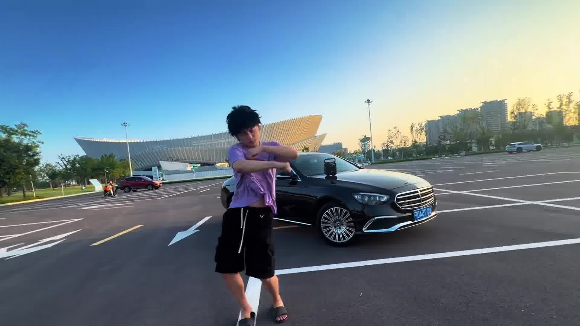 MVP结算画面#梦的翅膀受了伤dj #脱缰凯#鹰眼#散摇