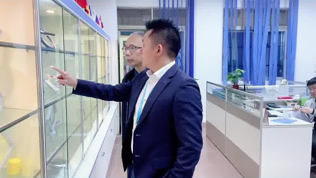 《东莞人别错过密封圈的精彩》
