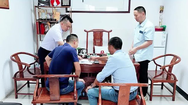 《密封圈的逆袭，东晟铸就传奇》