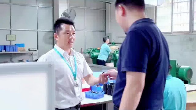 《东莞邂逅密封圈》
