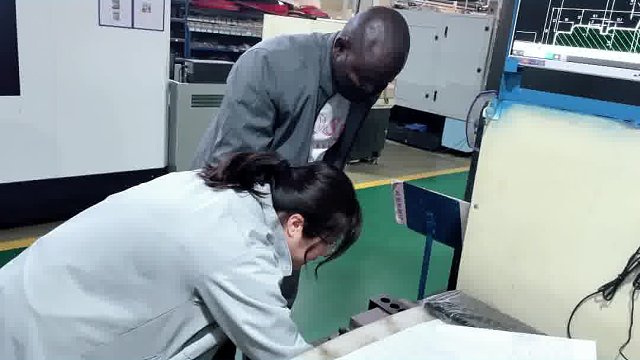 《世界密封圈，东莞密封新高度》