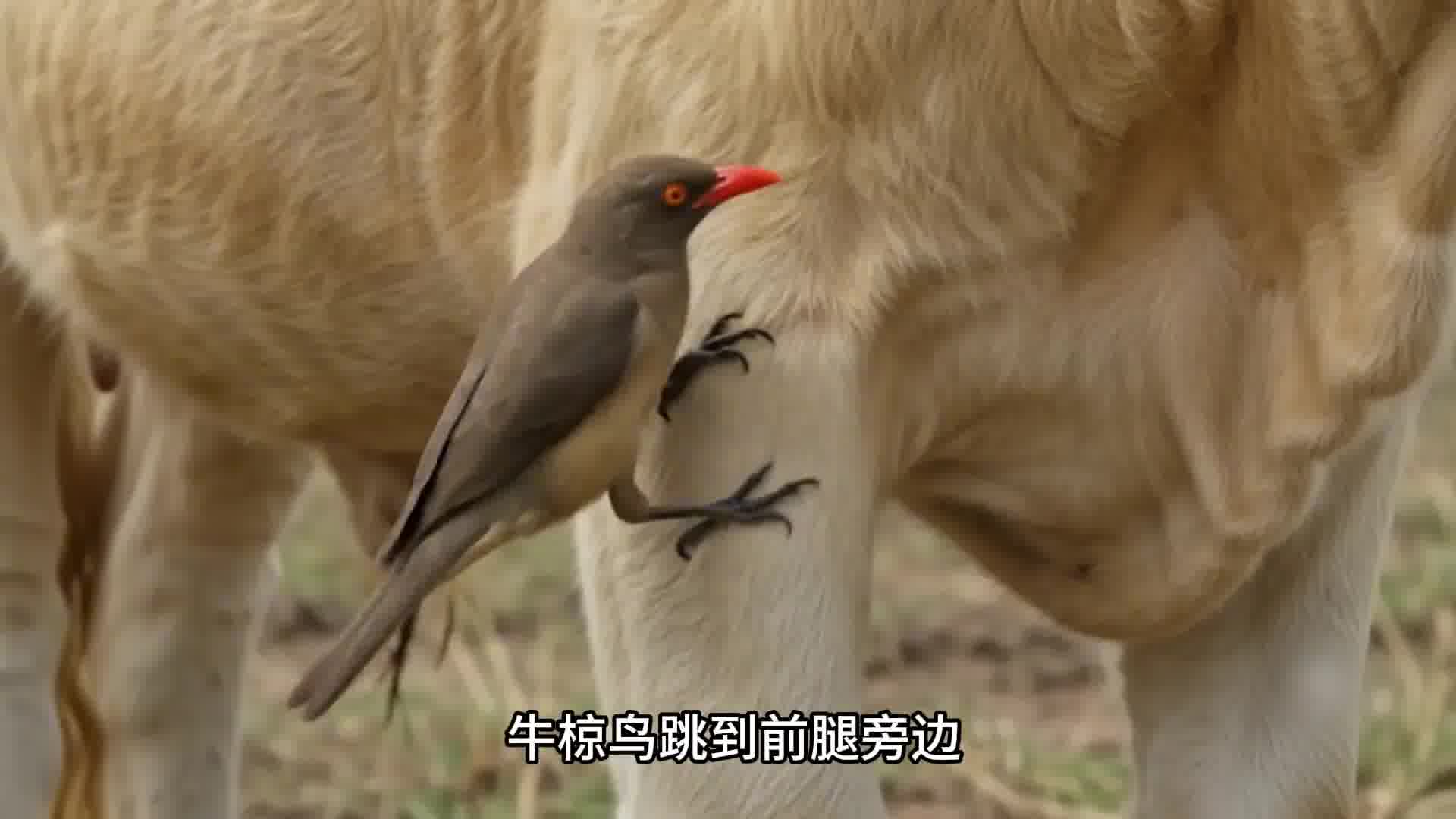 我去太解压了