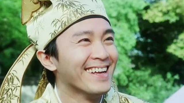 3.这怎么能行我可是黄花大闺女啊