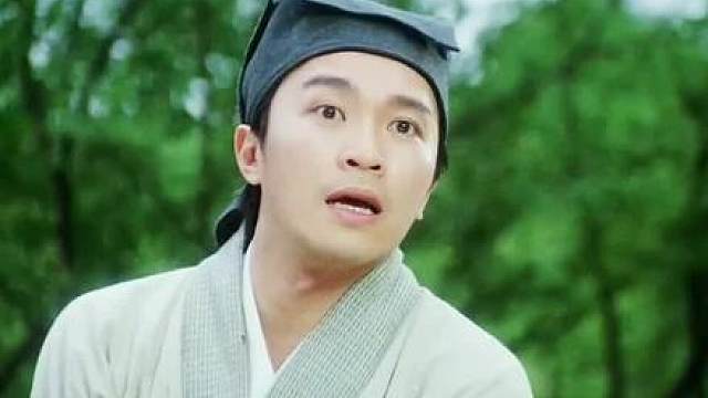 4.这算是小强和旺财首次同框吧