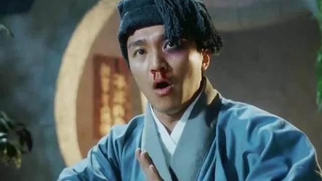 6.当你发现你冤枉我的时候你一定很伤心很后悔