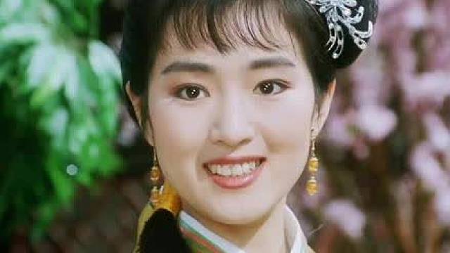 9.石榴姐把他带到柴房交任你处置
