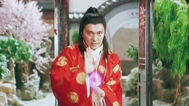 15.没想到这段会有这么多惊喜