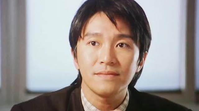 6.其实我是一个演员