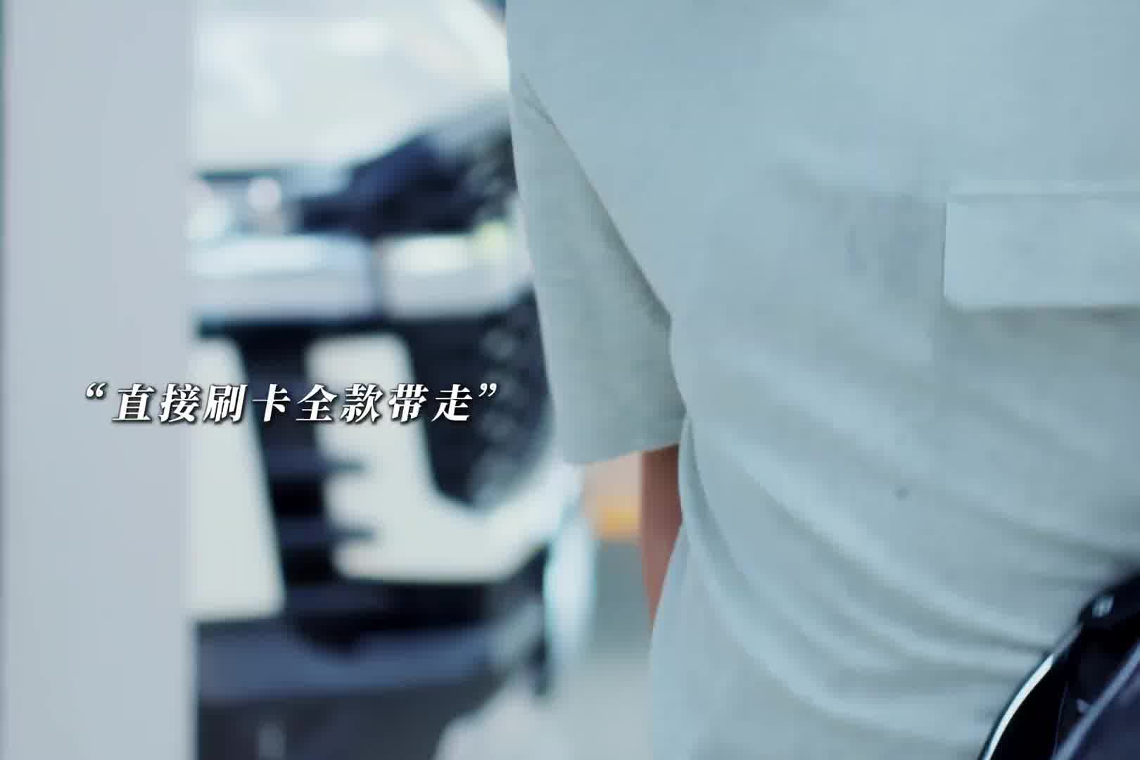 千万不要看不起人，这不分分钟就被打脸了嘛