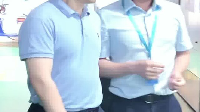 今天，天气晴，宜收集订单，把各种大单小单换成风和日丽开门收单啦！
