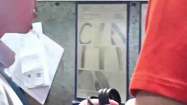 原谅我的执着，只为适时相遇